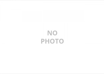 Monitoring & Evaluation Studies