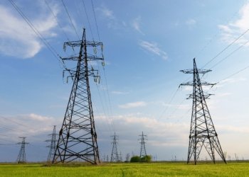 Lorem Ipsum is simply dummy text of the printing and typesetting industry.