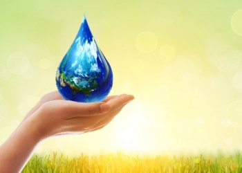 Lorem Ipsum is simply dummy text of the printing and typesetting industry.