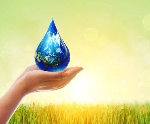 Lorem Ipsum is simply dummy text of the printing and typesetting industry.